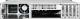 Obudowa serwerowa SilverStone RM21-308 (SST-RM21-308) 5