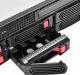 Obudowa serwerowa SilverStone RM21-308 (SST-RM21-308) 9
