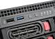 Obudowa serwerowa SilverStone RM21-308 (SST-RM21-308) 10