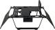 Obudowa Cooler Master MasterFrame 700 (MCF-MF700-KGNN-S00) 1