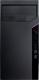 Obudowa Inter-Tech IT-6505 Reto RGB (88881337) 1