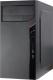 Obudowa Inter-Tech IT-6505 Reto RGB (88881337) 2