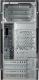 Obudowa Inter-Tech IT-6505 Reto RGB (88881337) 3