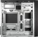 Obudowa Inter-Tech IT-6505 Reto RGB (88881337) 4
