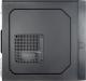 Obudowa Inter-Tech IT-6505 Reto RGB (88881337) 5