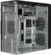 Obudowa Inter-Tech IT-6505 Reto RGB (88881337) 6