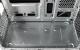 Obudowa Inter-Tech IT-6505 Reto RGB (88881337) 7