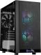 Obudowa SilverStone PS15 Pro ARGB (SST-PS15B-PRO) 1