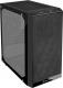 Obudowa SilverStone PS15 Pro ARGB (SST-PS15B-PRO) 4