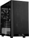 Obudowa SilverStone PS15 Pro ARGB (SST-PS15B-PRO) 5