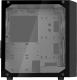 Obudowa SilverStone PS15 Pro ARGB (SST-PS15B-PRO) 6
