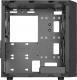 Obudowa SilverStone PS15 Pro ARGB (SST-PS15B-PRO) 8