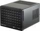 Obudowa SilverStone Sugo (SST-SG13B-C) 1