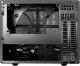 Obudowa SilverStone Sugo (SST-SG13B-C) 2