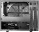 Obudowa SilverStone Sugo (SST-SG13B-C) 3