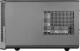 Obudowa SilverStone Sugo (SST-SG13B-C) 4