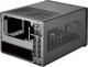Obudowa SilverStone Sugo (SST-SG13B-C) 5