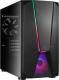 Obudowa SilverStone Fara V1M Pro ARGB (SST-FAV1MB-PRO) 1