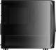 Obudowa SilverStone Fara V1M Pro ARGB (SST-FAV1MB-PRO) 3