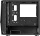 Obudowa SilverStone Fara V1M Pro ARGB (SST-FAV1MB-PRO) 5