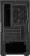 Obudowa SilverStone Fara V1M Pro ARGB (SST-FAV1MB-PRO) 6