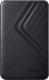 Dysk zewnętrzny HDD Apacer AC236 2TB Czarny (AP2TBAC236B-1) 1