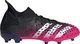 Adidas Buty adidas Predator Freak .1 FG J FW7528 FW7528 czarny 36 2/3 1