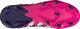 Adidas Buty adidas Predator Freak .1 FG J FW7528 FW7528 czarny 36 2/3 5