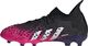 Adidas Buty adidas Predator Freak .1 FG J FW7528 FW7528 czarny 36 2/3 6