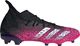 Adidas Buty adidas Predator Freak .3 FG FW7514 FW7514 czarny 40 2/3 1