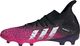 Adidas Buty adidas Predator Freak .3 FG FW7514 FW7514 czarny 40 2/3 1