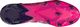 Adidas Buty adidas Predator Freak .3 FG FW7514 FW7514 czarny 40 2/3 2