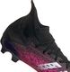 Adidas Buty adidas Predator Freak .3 FG FW7514 FW7514 czarny 40 2/3 4