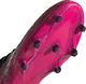 Adidas Buty adidas Predator Freak .3 FG FW7514 FW7514 czarny 40 2/3 5