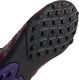 Adidas Buty adidas Predator Freak .3 TF J FW7533 FW7533 czarny 37 1/3 2