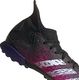 Adidas Buty adidas Predator Freak .3 TF J FW7533 FW7533 czarny 37 1/3 3
