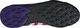 Adidas Buty adidas Predator Freak .3 TF J FW7533 FW7533 czarny 37 1/3 5