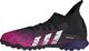 Adidas Buty adidas Predator Freak .3 TF J FW7533 FW7533 czarny 37 1/3 6