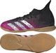Adidas Buty adidas Predator Freak .3 IN J FW7534 FW7534 czarny 37 1/3 1
