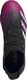 Adidas Buty adidas Predator Freak .3 IN J FW7534 FW7534 czarny 37 1/3 3