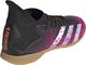 Adidas Buty adidas Predator Freak .3 IN J FW7534 FW7534 czarny 37 1/3 5