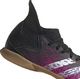Adidas Buty adidas Predator Freak .3 IN J FW7534 FW7534 czarny 37 1/3 6