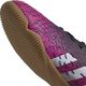 Adidas Buty adidas Predator Freak .3 IN J FW7534 FW7534 czarny 37 1/3 7