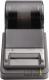 Drukarka etykiet Seiko Stacjonarna SLP-650 termiczna (065030) 2