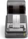 Drukarka etykiet Seiko Stacjonarna SLP-650 termiczna (065030) 4