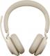 Słuchawki Jabra Evolve2 65 Link380a UC Stereo  (26599-989-998) 3