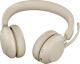 Słuchawki Jabra Evolve2 65 Link380a UC Stereo  (26599-989-998) 4