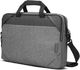 Torba Lenovo Urban Toploader 15.6'' (GX40X54262) 1