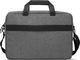 Torba Lenovo Urban Toploader 15.6'' (GX40X54262) 5