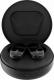 Słuchawki LG Tone Free (HBS-FL7.AGEUBK.BLACK) 1